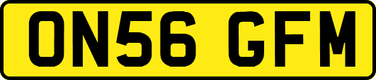 ON56GFM