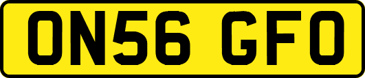 ON56GFO