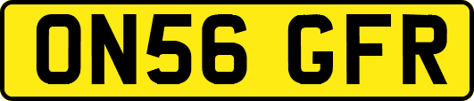 ON56GFR