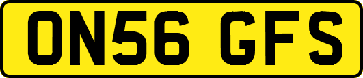 ON56GFS