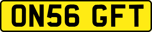 ON56GFT