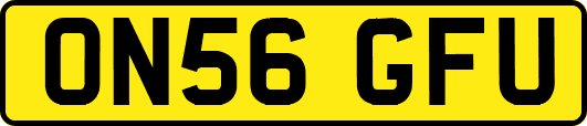 ON56GFU