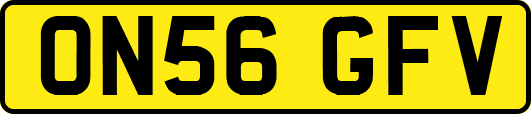 ON56GFV