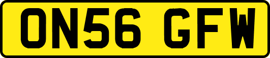 ON56GFW