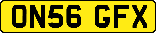 ON56GFX