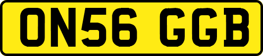 ON56GGB