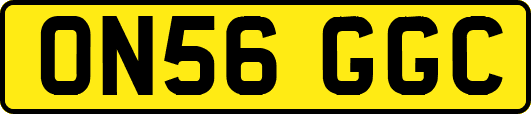 ON56GGC