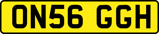 ON56GGH