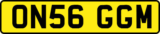 ON56GGM