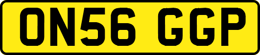 ON56GGP