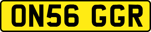 ON56GGR