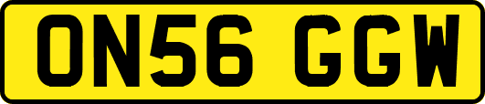ON56GGW