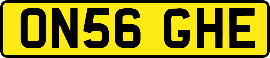 ON56GHE
