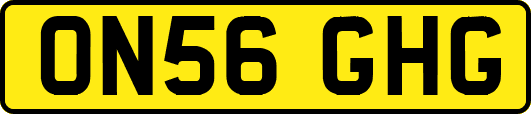 ON56GHG
