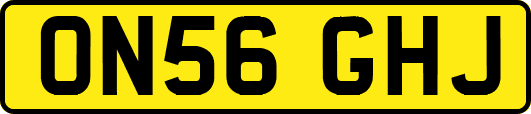 ON56GHJ