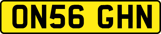 ON56GHN