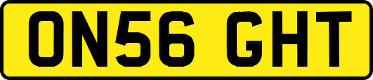 ON56GHT