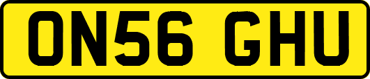 ON56GHU