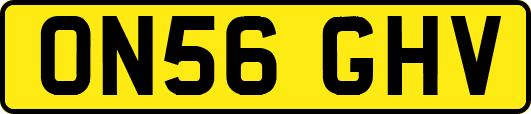 ON56GHV