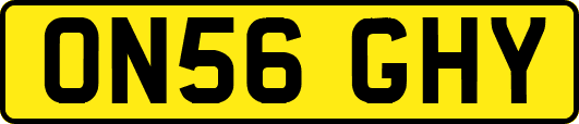 ON56GHY