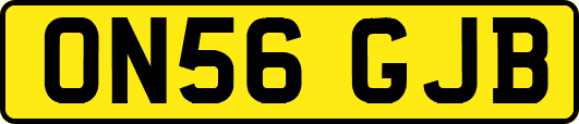 ON56GJB