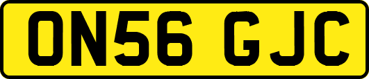 ON56GJC