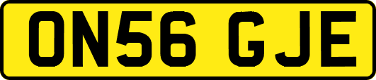 ON56GJE