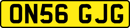 ON56GJG