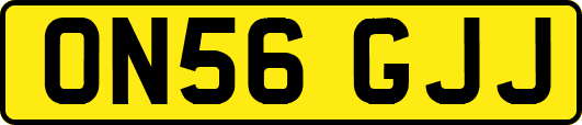 ON56GJJ
