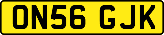 ON56GJK
