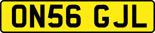 ON56GJL
