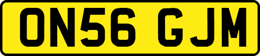 ON56GJM