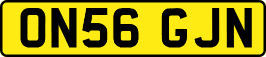 ON56GJN