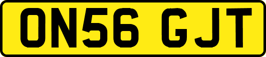 ON56GJT