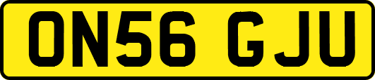 ON56GJU