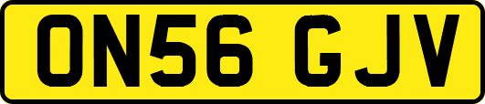 ON56GJV
