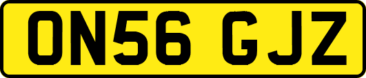 ON56GJZ