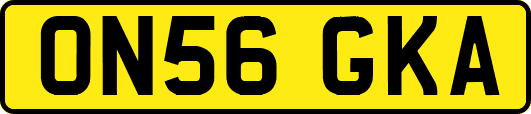 ON56GKA
