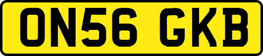 ON56GKB