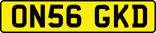 ON56GKD