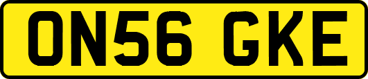 ON56GKE