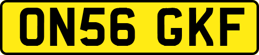 ON56GKF