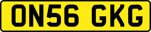 ON56GKG