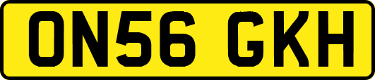ON56GKH