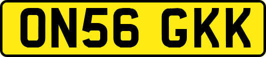 ON56GKK