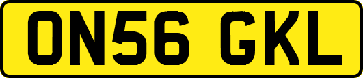 ON56GKL