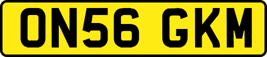 ON56GKM