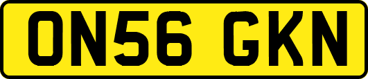 ON56GKN
