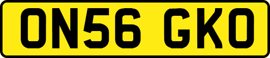 ON56GKO