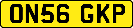 ON56GKP